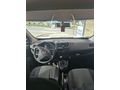 Sahibinden Fiat Doblo Combi 1.3 Multijet Dynamic 2011 Model  160.000 km Beyaz