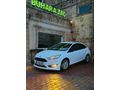 Sahibinden Ford Focus 1.5 TDCi Trend X 2017 Model 
