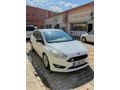 Sahibinden Ford Focus 1.5 TDCi Trend X 2017 Model 