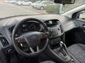 Sahibinden Ford Focus 1.5 TDCi Trend X 2017 Model 