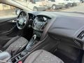 Sahibinden Ford Focus 1.5 TDCi Trend X 2017 Model 