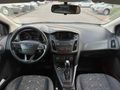 Sahibinden Ford Focus 1.5 TDCi Trend X 2017 Model 