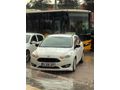 Sahibinden Ford Focus 1.5 TDCi Trend X 2017 Model 
