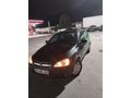 Sahibinden Opel Corsa 1.2 Enjoy 2004 Model