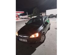 Sahibinden Opel Corsa 1.2 Enjoy 2004 Model