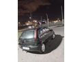 Sahibinden Opel Corsa 1.2 Enjoy 2004 Model