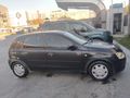 Sahibinden Opel Corsa 1.2 Enjoy 2004 Model