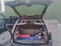 Sahibinden Opel Corsa 1.2 Enjoy 2004 Model