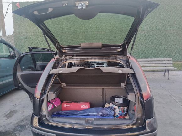 Sahibinden Opel Corsa 1.2 Enjoy 2004 Model