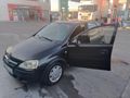 Sahibinden Opel Corsa 1.2 Enjoy 2004 Model