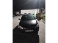 Sahibinden Opel Corsa 1.2 Enjoy 2004 Model