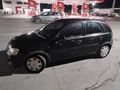 Sahibinden Opel Corsa 1.2 Enjoy 2004 Model