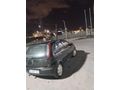 Sahibinden Opel Corsa 1.2 Enjoy 2004 Model