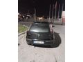 Sahibinden Opel Corsa 1.2 Enjoy 2004 Model