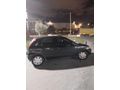 Sahibinden Opel Corsa 1.2 Enjoy 2004 Model