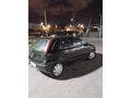 Sahibinden Opel Corsa 1.2 Enjoy 2004 Model