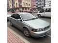 Sahibinden Volvo S40 1.6 2003 Model