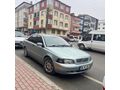 Sahibinden Volvo S40 1.6 2003 Model