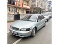 Sahibinden Volvo S40 1.6 2003 Model