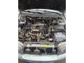 Sahibinden Volvo S40 1.6 2003 Model
