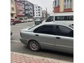 Sahibinden Volvo S40 1.6 2003 Model