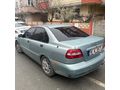 Sahibinden Volvo S40 1.6 2003 Model
