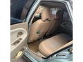 Sahibinden Volvo S40 1.6 2003 Model
