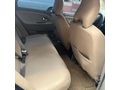 Sahibinden Volvo S40 1.6 2003 Model