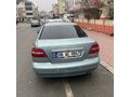 Sahibinden Volvo S40 1.6 2003 Model