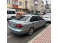 Sahibinden Volvo S40 1.6 2003 Model