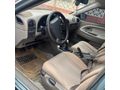 Sahibinden Volvo S40 1.6 2003 Model