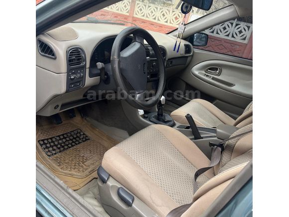 Sahibinden Volvo S40 1.6 2003 Model