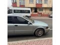 Sahibinden Volvo S40 1.6 2003 Model