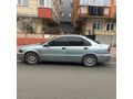 Sahibinden Volvo S40 1.6 2003 Model