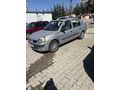 Sahibinden Renault Clio 1.4 Alize 2006 Model 