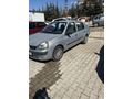 Sahibinden Renault Clio 1.4 Alize 2006 Model 