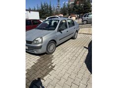Sahibinden Renault Clio 1.4 Alize 2006 Model 
