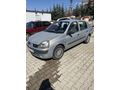 Sahibinden Renault Clio 1.4 Alize 2006 Model 
