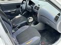Galeriden Hyundai Accent 1.3 Admire 2001 Model Kırşehir