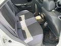 Galeriden Hyundai Accent 1.3 Admire 2001 Model Kırşehir