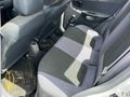Galeriden Hyundai Accent 1.3 Admire 2001 Model Kırşehir