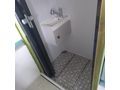 TAKASLI 2026 SIFIR ÜRETİM KARAVAN1.SINIF MALZEME ARAÇ  RENAULT MASTER 2009 MODEL KM 359 BİN ORİJİNAL