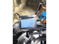 Sahibinden Benelli TRK 702X Aydın