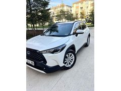 & İlk sahibinden Hatasız boyasız servis bakımlı &