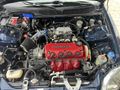 Sahibinden Honda Civic 1.6 i ES 1998 Model 