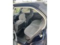 Sahibinden Honda Civic 1.6 i ES 1998 Model 