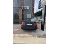 Sahibinden Honda Civic 1.6 i ES 1998 Model 