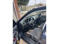 Sahibinden Honda Civic 1.6 i ES 1998 Model 