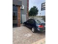 Sahibinden Honda Civic 1.6 i ES 1998 Model 