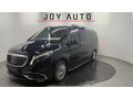 JOY AUTO 2020 MERCEDES-BENZ VİTO TOURER 114 CDI V.I.P DONANIM
